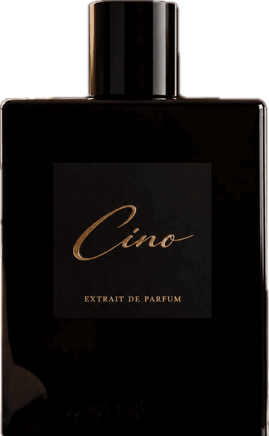 Cino Cognac Velours – Extrait de Parfum